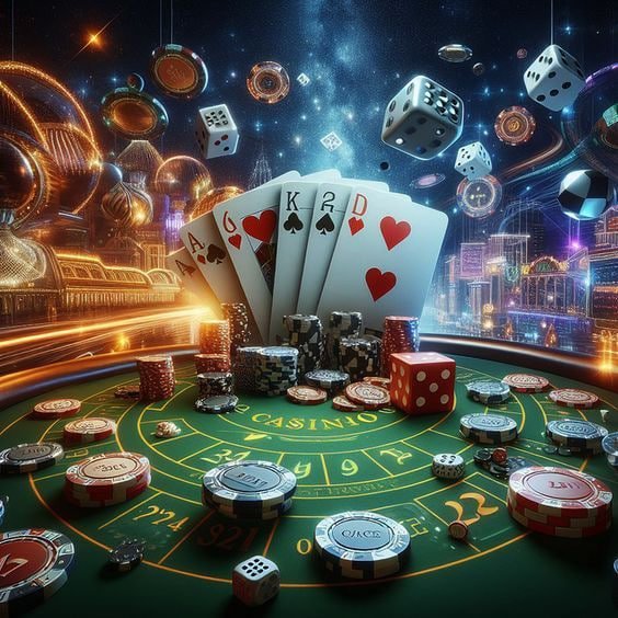 jnu88 nổ hũ slot jackpot