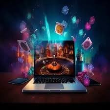 jnu88 live casino dealer