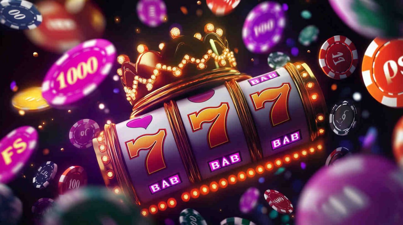 jnu88 game slot