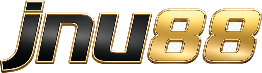 jnu88